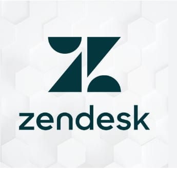 Zendesk