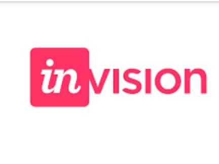 InVision