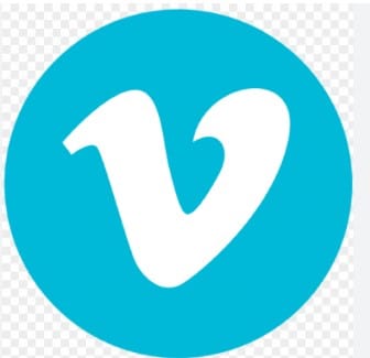 Vimeo Pro